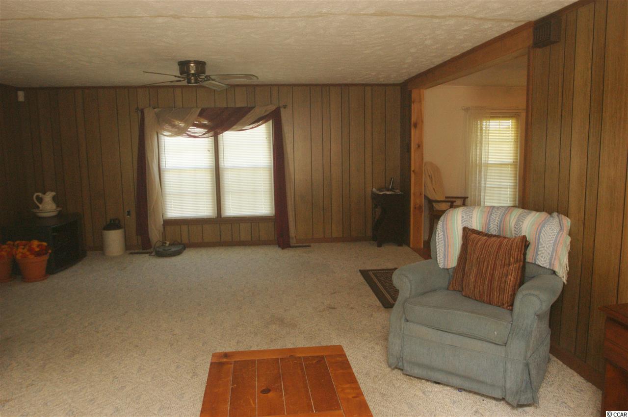 6945 Norton Road Green Sea, SC 29545 - Photo 13 of 25 Gallery Image 13