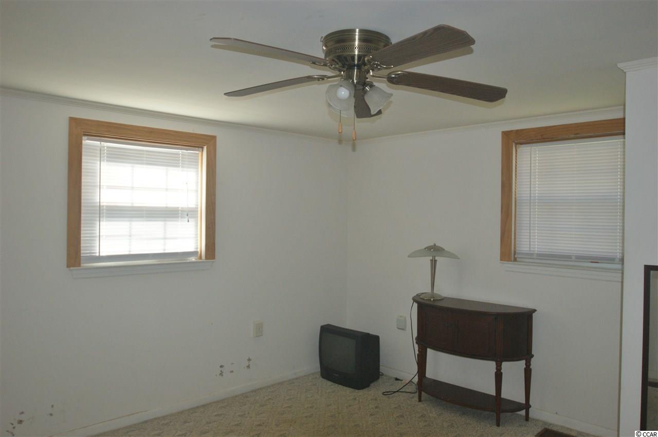 6945 Norton Road Green Sea, SC 29545 - Photo 14 of 25 Gallery Image 14