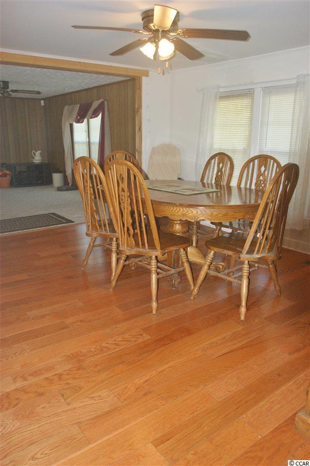6945 Norton Road Green Sea, SC 29545 - Photo 15 of 25 Gallery Image 15