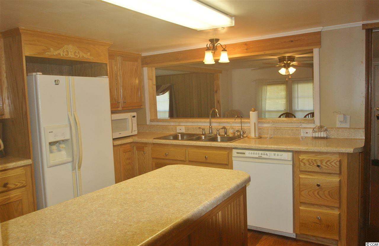 6945 Norton Road Green Sea, SC 29545 - Photo 16 of 25 Gallery Image 16