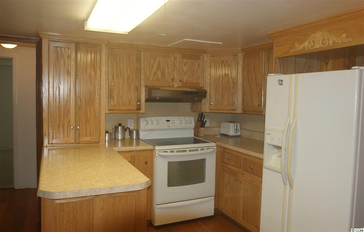 6945 Norton Road Green Sea, SC 29545 - Photo 17 of 25 Gallery Image 17
