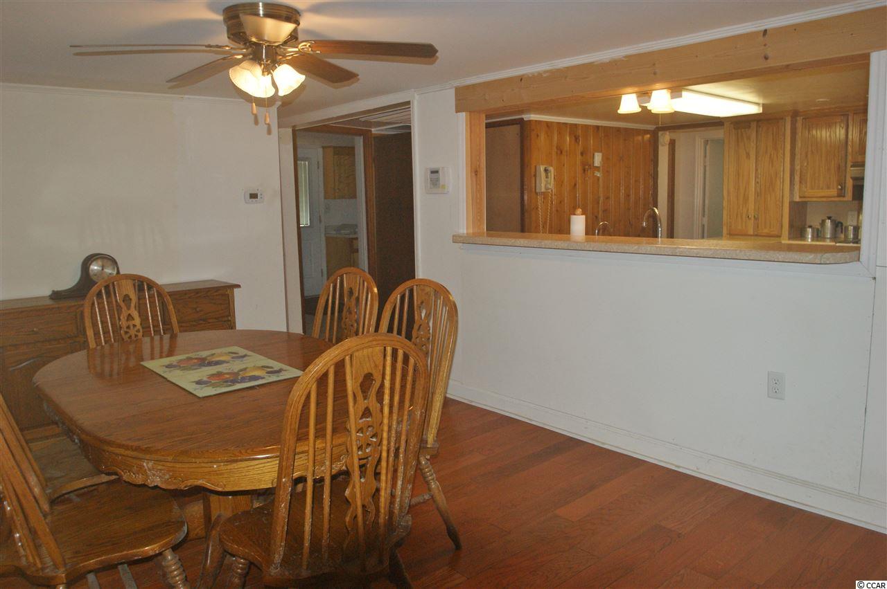 6945 Norton Road Green Sea, SC 29545 - Photo 18 of 25 Gallery Image 18