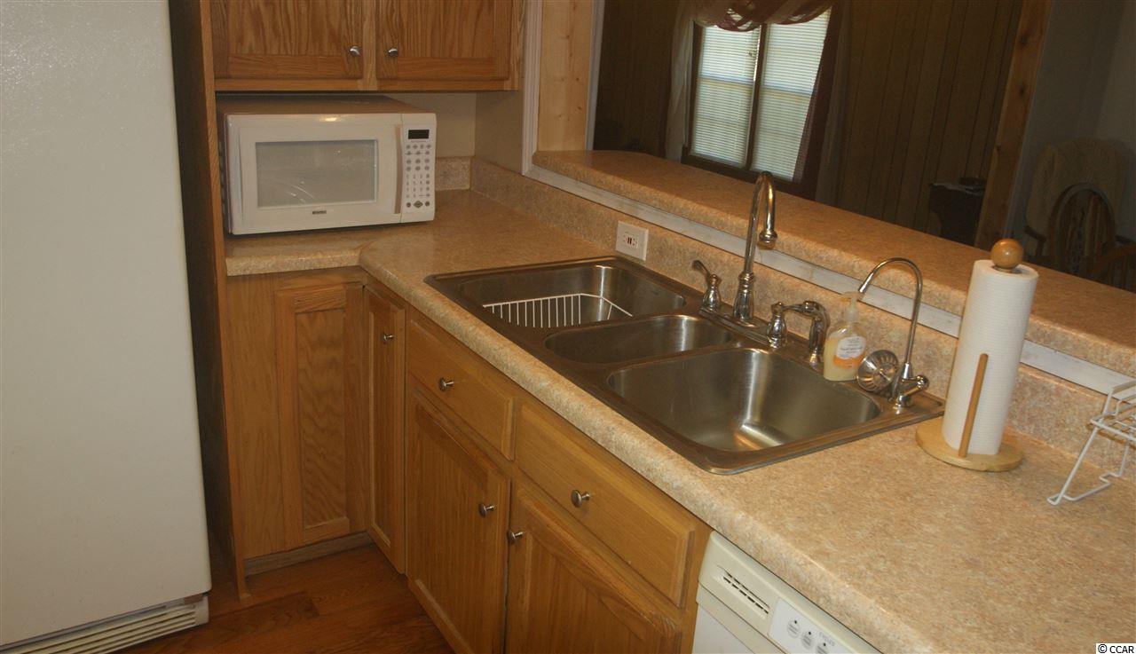 6945 Norton Road Green Sea, SC 29545 - Photo 19 of 25 Gallery Image 19