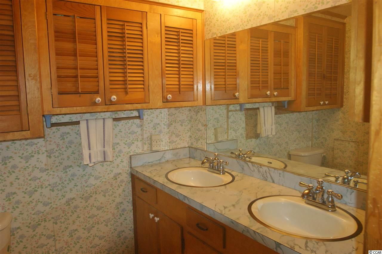 6945 Norton Road Green Sea, SC 29545 - Photo 20 of 25 Gallery Image 20