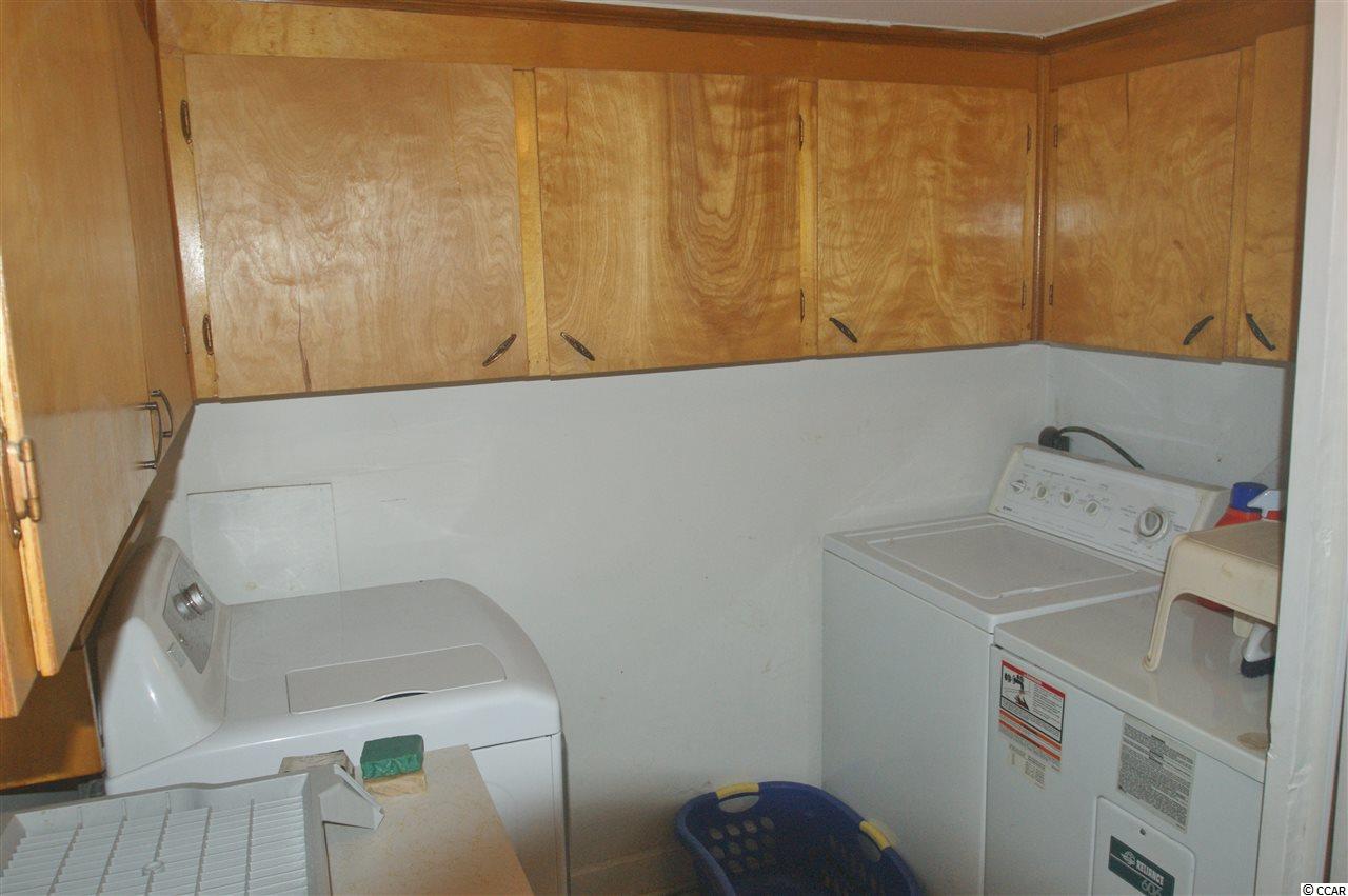 6945 Norton Road Green Sea, SC 29545 - Photo 21 of 25 Gallery Image 21