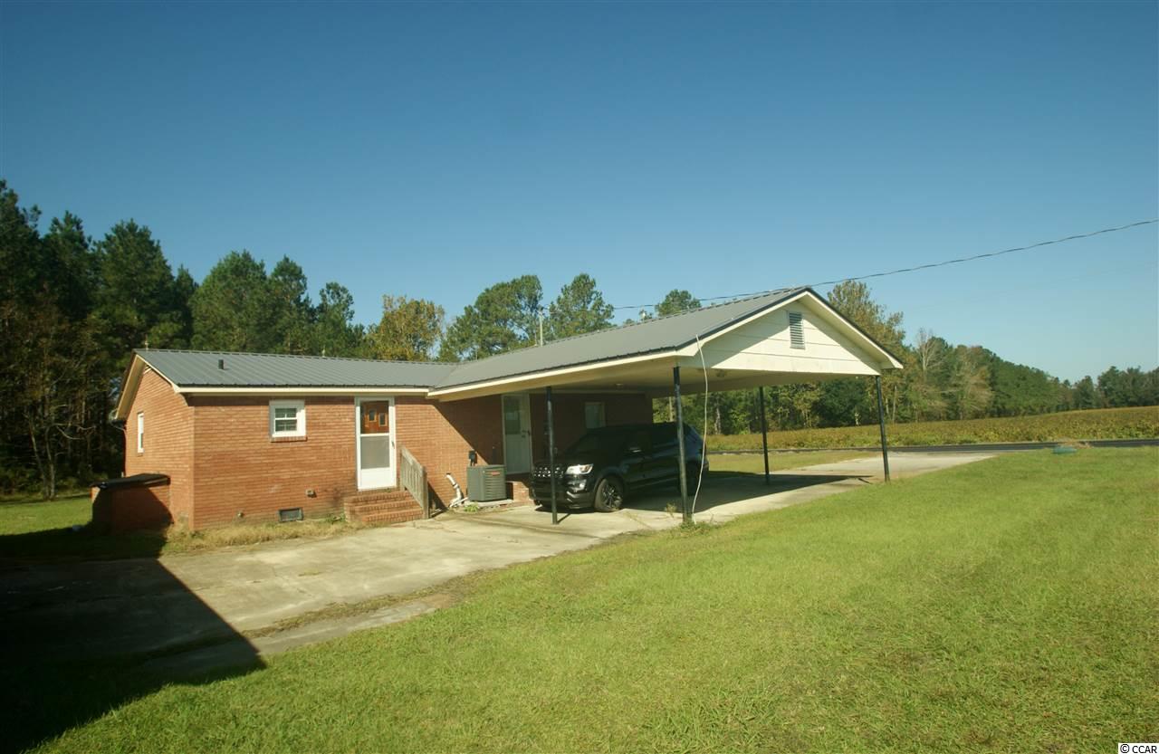 6945 Norton Road Green Sea, SC 29545 - Photo 22 of 25 Gallery Image 22