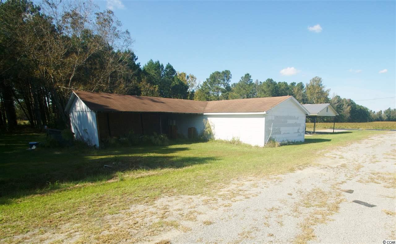 6945 Norton Road Green Sea, SC 29545 - Photo 23 of 25 Gallery Image 23