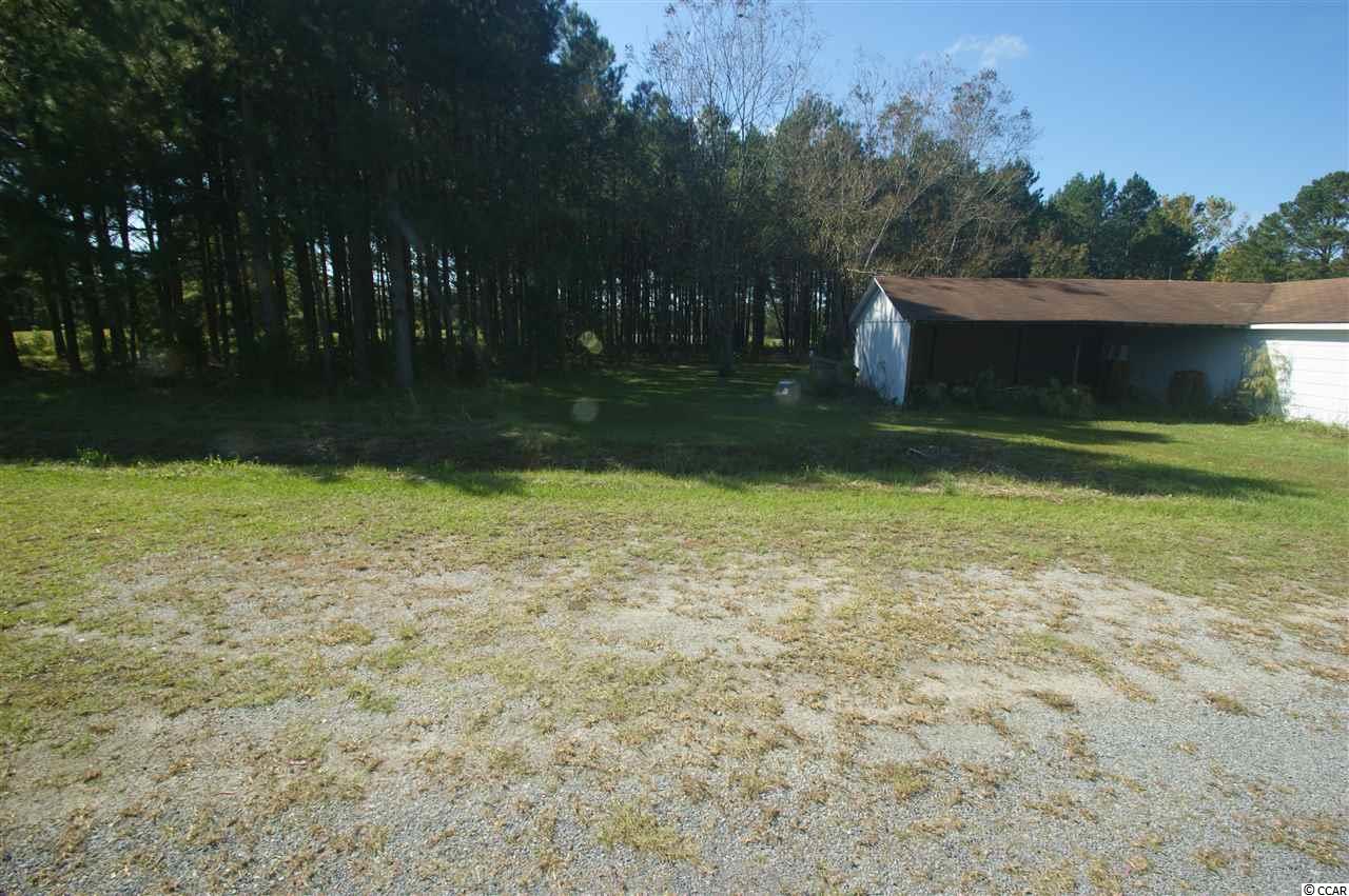 6945 Norton Road Green Sea, SC 29545 - Photo 24 of 25 Gallery Image 24