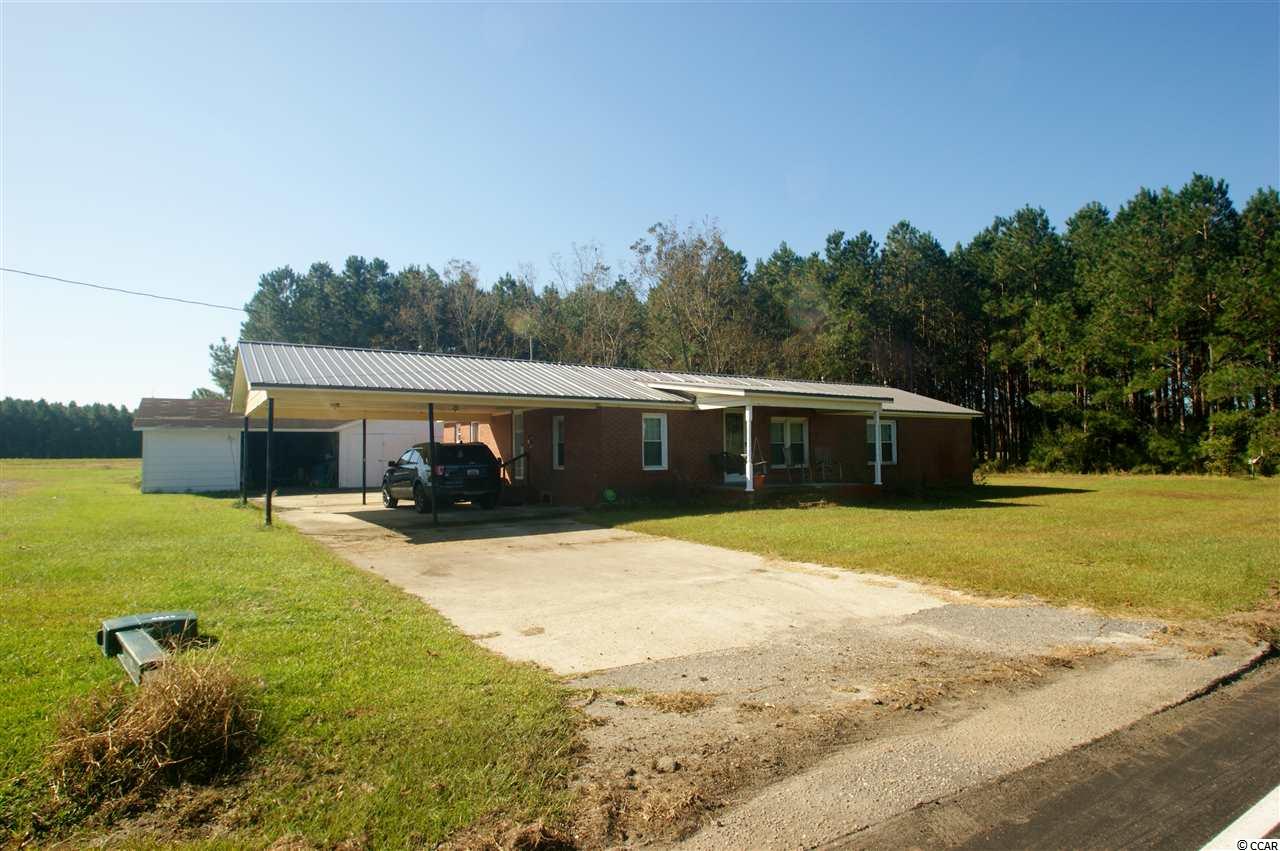 6945 Norton Road Green Sea, SC 29545 - Photo 25 of 25 Gallery Image 25