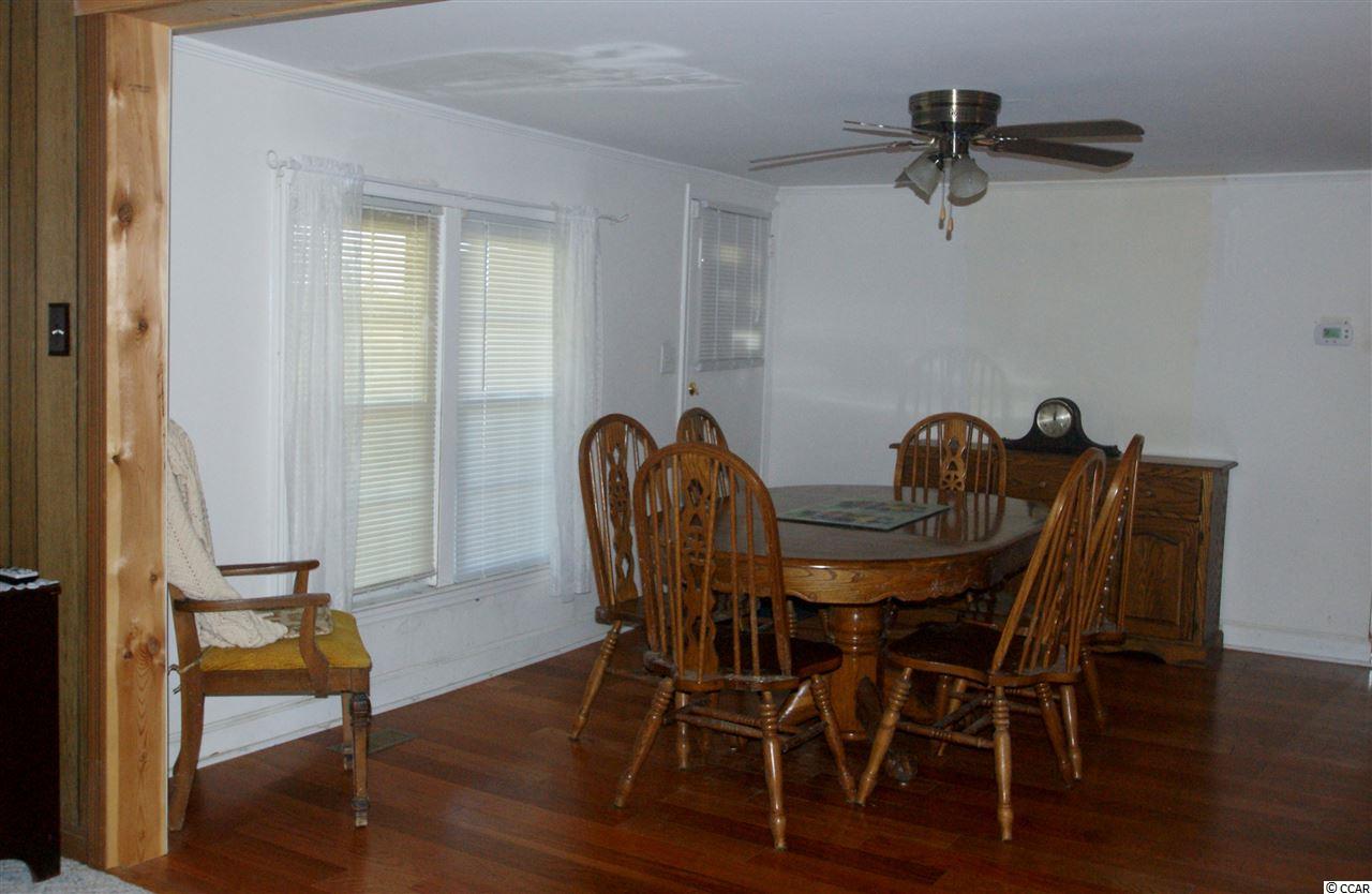 6945 Norton Road Green Sea, SC 29545 - Photo 4 of 25 Gallery Image 4