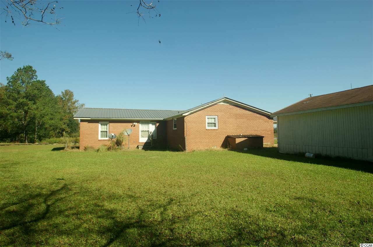 6945 Norton Road Green Sea, SC 29545 - Photo 5 of 25 Gallery Image 5