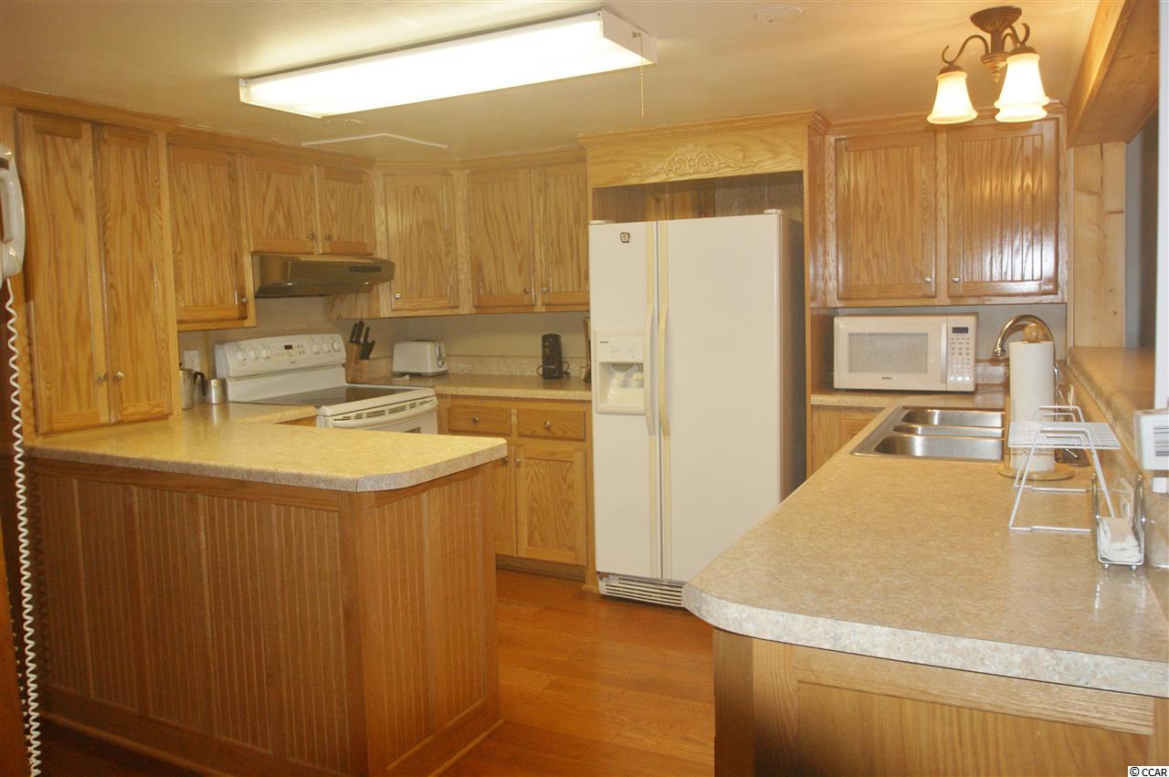 6945 Norton Road Green Sea, SC 29545 - Photo 6 of 25 Gallery Image 6