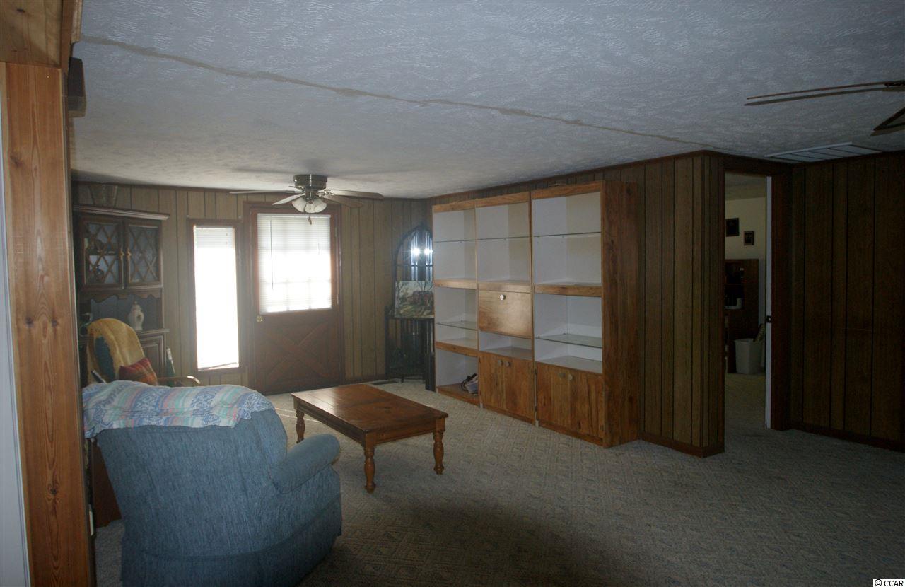 6945 Norton Road Green Sea, SC 29545 - Photo 7 of 25 Gallery Image 7
