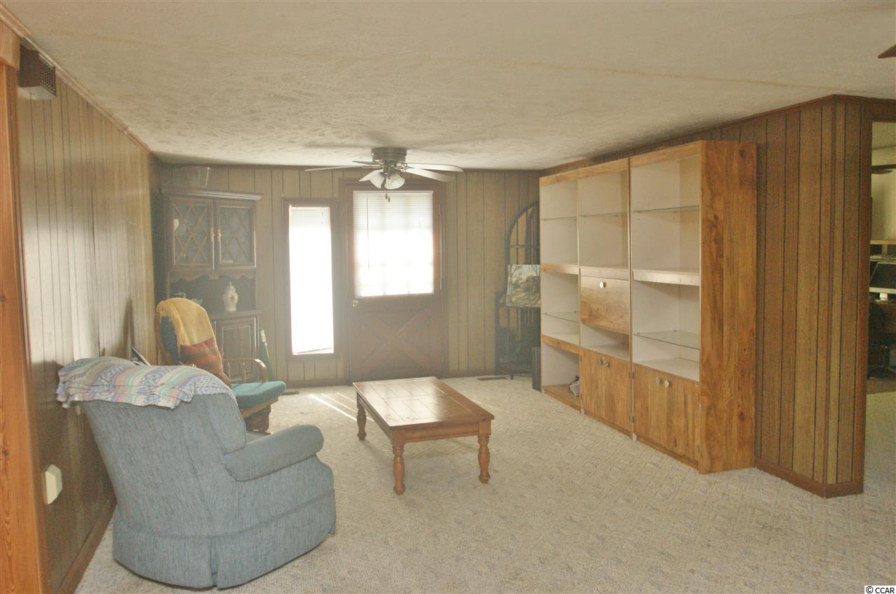 6945 Norton Road Green Sea, SC 29545 - Photo 9 of 25 Gallery Image 9