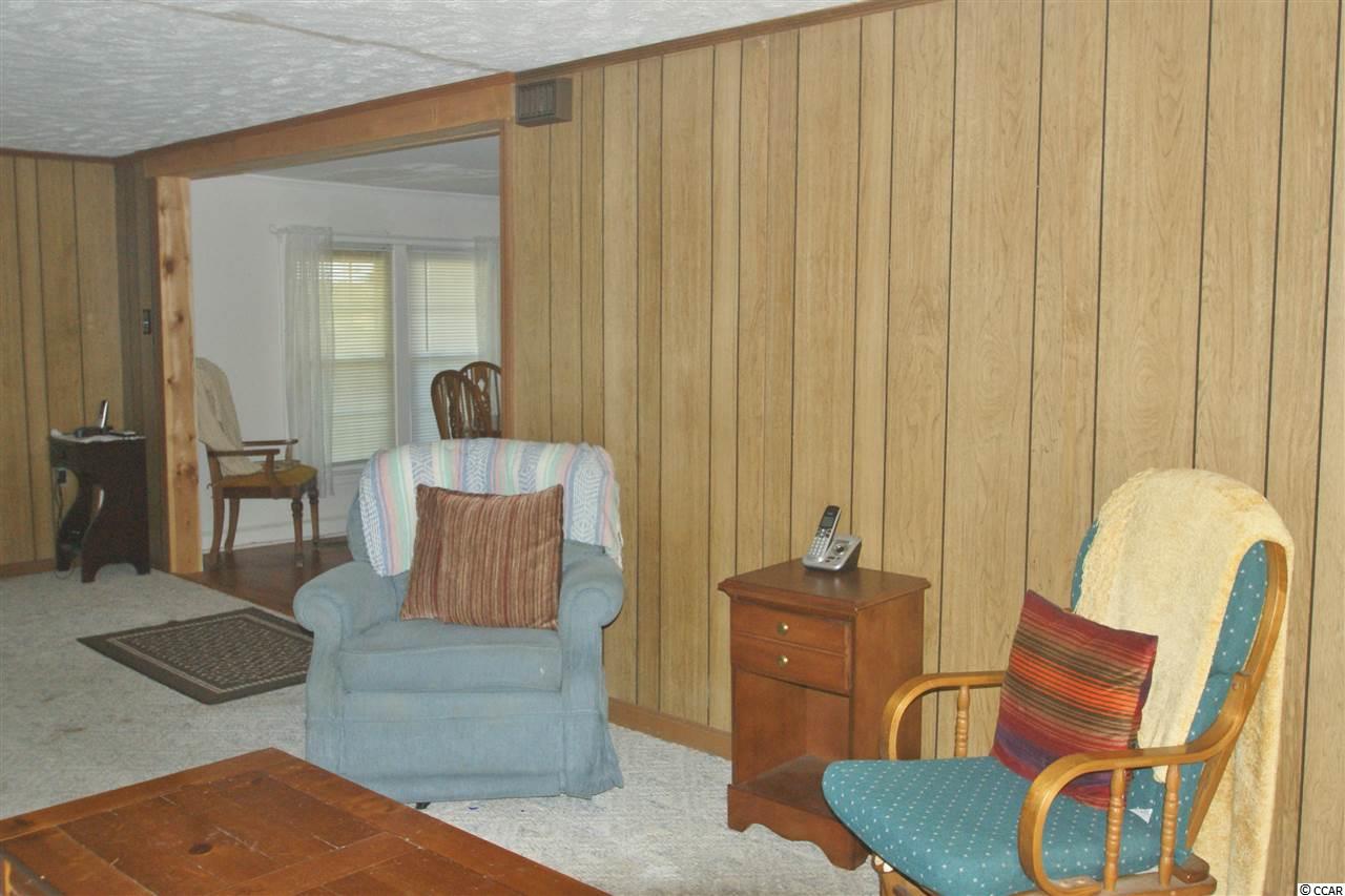 6945 Norton Road Green Sea, SC 29545 - Photo 10 of 25 Gallery Image 10