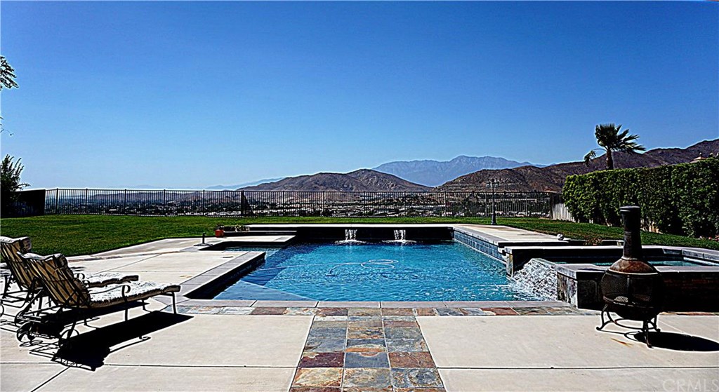 4801 Laurel Ridge Drive Riverside, CA 92509 - Photo 1 of 1