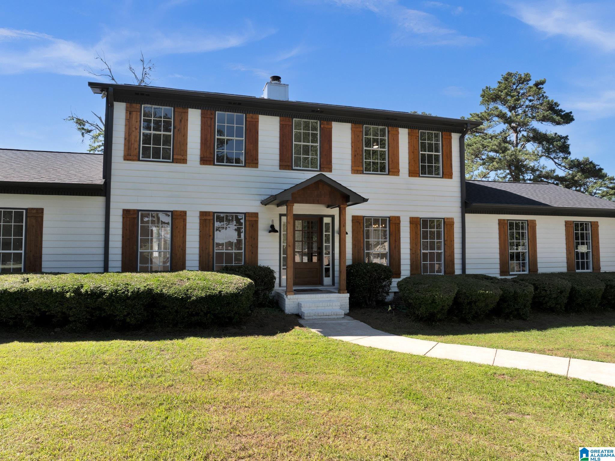 6305 Riviere Drive Pell City, AL 35128 - Photo 72 of 78