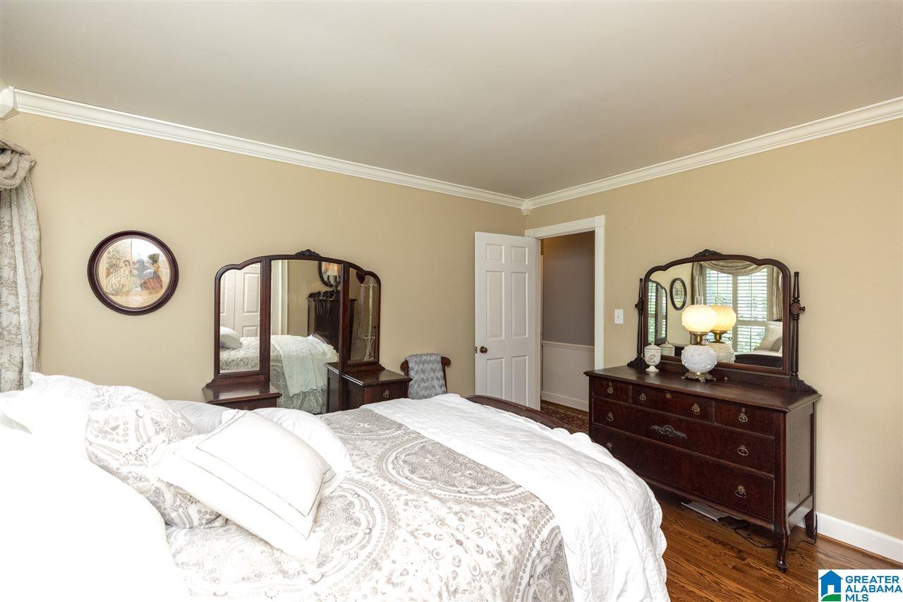 3349 Overton Road Birmingham, AL 35243 - Photo 26 of 44