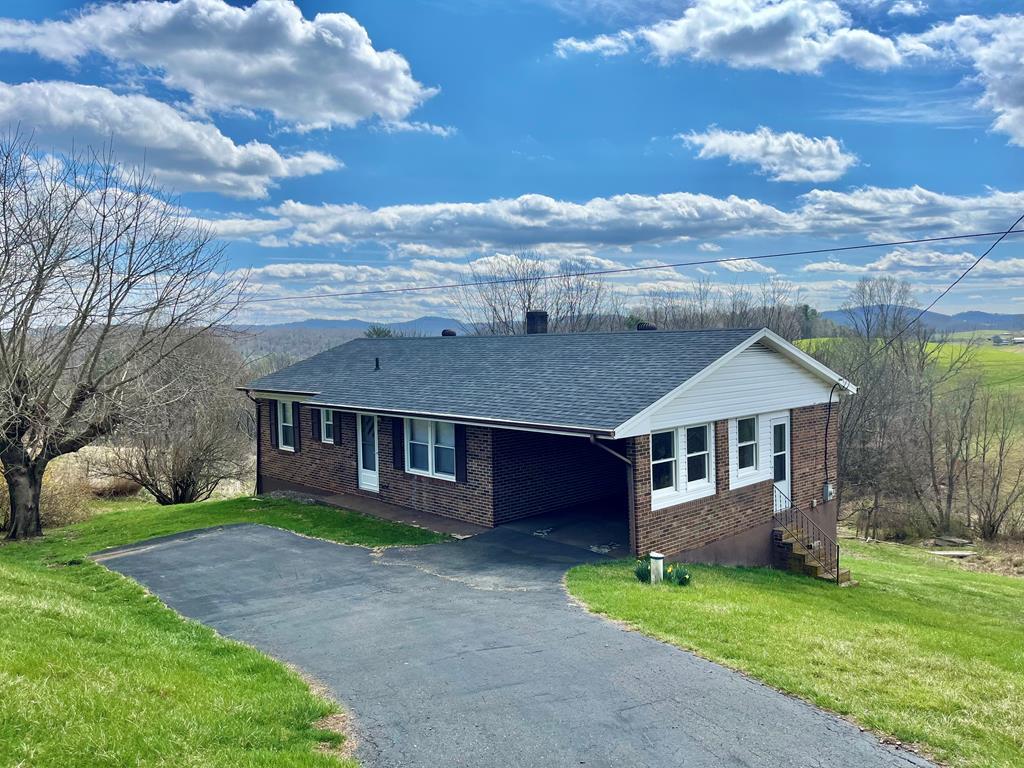 494 Revere Road Galax, VA 24333 - Photo 43 of 61 Gallery Image 43
