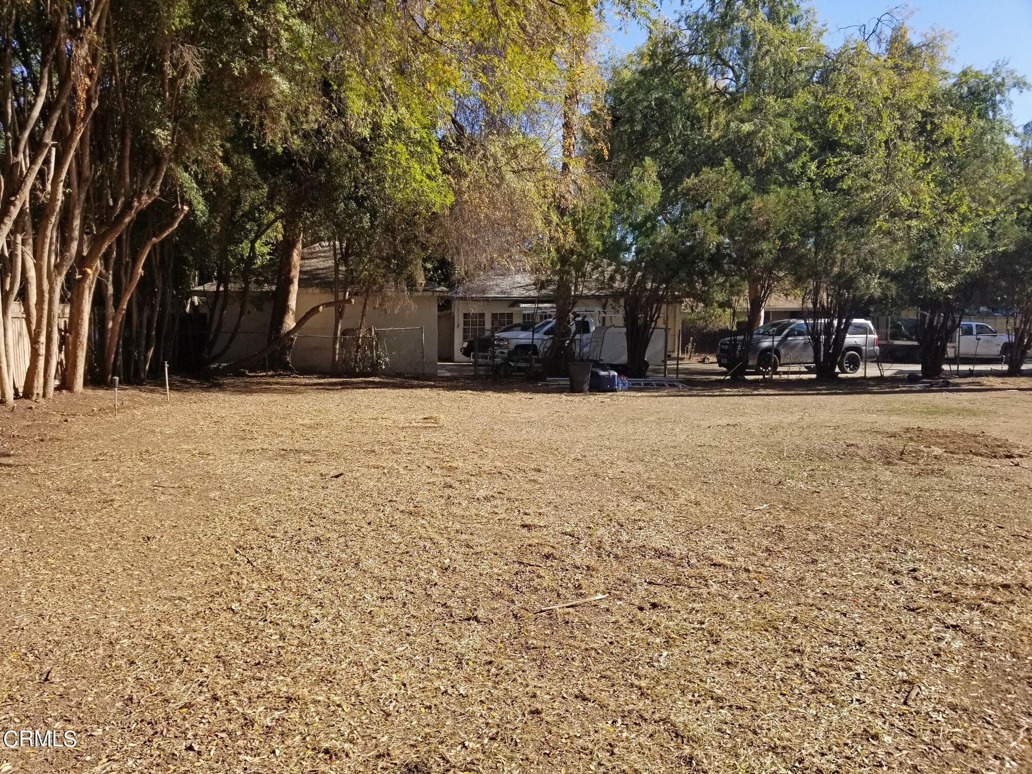 981 Arden Road Pasadena, CA 91106 - Photo 3 of 3 a front view of a house with a yard