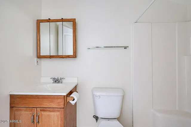 $1,699 | 2614 East Monte Vista Road, Unit 3, Phoenix, AZ 85008