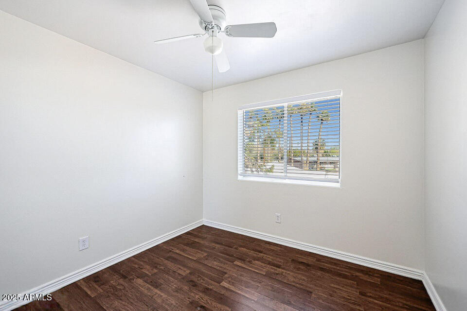 2614 East Monte Vista Road, Unit 3 Phoenix, AZ 85008 - Photo 2 of 17 1-20250121175743349368000000-o