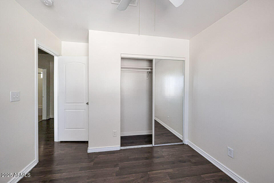 2614 East Monte Vista Road, Unit 3 Phoenix, AZ 85008 - Photo 4 of 17 3-20250121175744408950000000-o