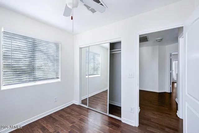 $1,699 | 2614 East Monte Vista Road, Unit 3, Phoenix, AZ 85008