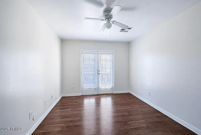 $1,699 | 2614 East Monte Vista Road, Unit 3, Phoenix, AZ 85008