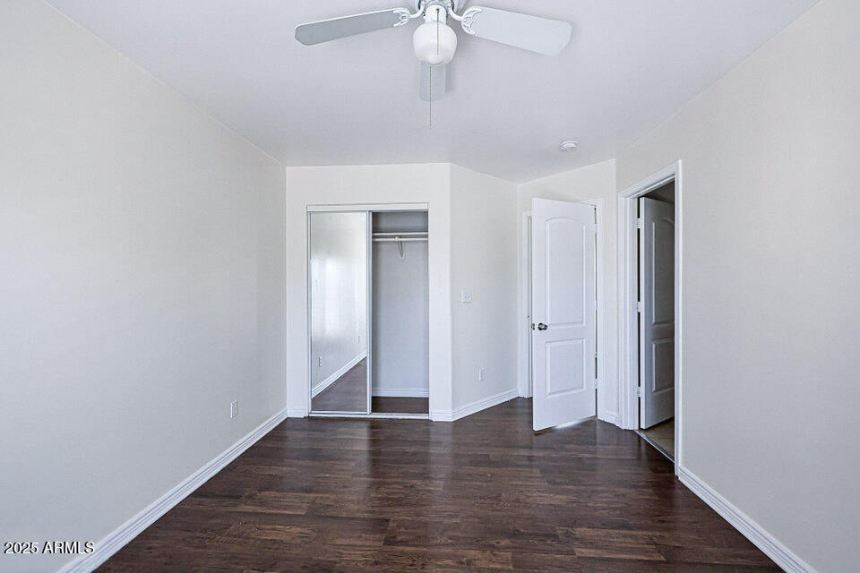 2614 East Monte Vista Road, Unit 3 Phoenix, AZ 85008 - Photo 9 of 17 8-20250121175750351453000000-o (1)