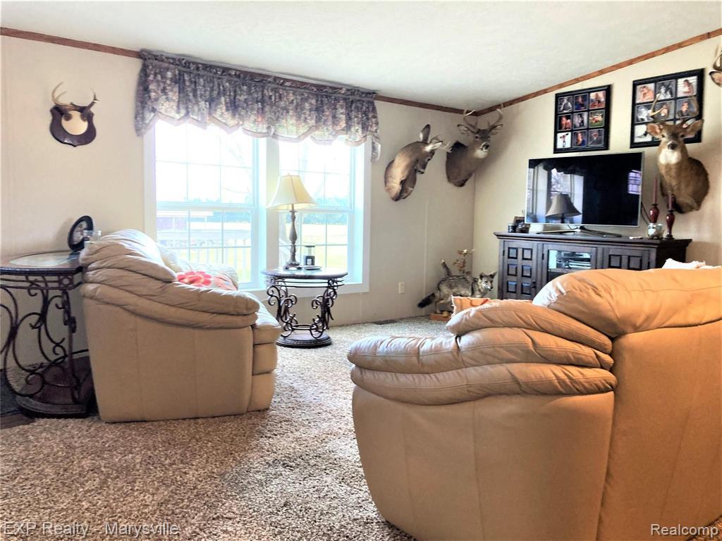 13581 Yale Road Yale, MI 48097 - Photo 18 of 30