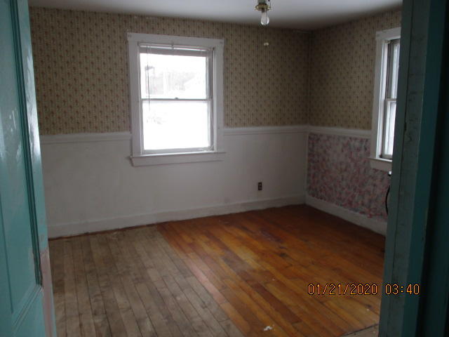 77 Denny Road Bath, ME 04530 - Photo 8 of 10 IMG_0586