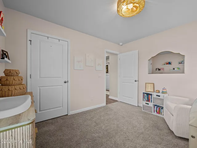 $349,000 | 148 Bur Oaks Boulevard, Newport, NC 28570