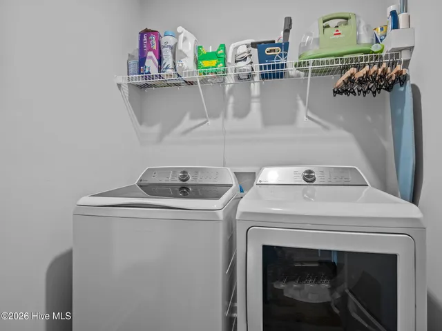 $349,000 | 148 Bur Oaks Boulevard, Newport, NC 28570