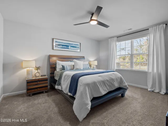 $349,000 | 148 Bur Oaks Boulevard, Newport, NC 28570