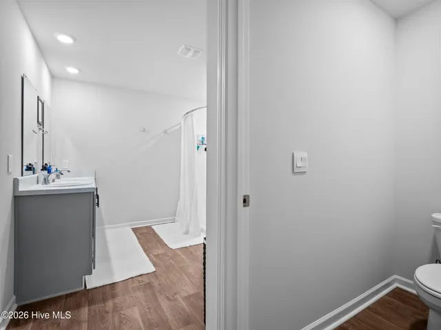 $349,000 | 148 Bur Oaks Boulevard, Newport, NC 28570