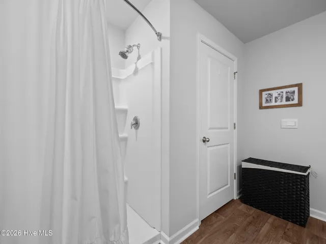 $349,000 | 148 Bur Oaks Boulevard, Newport, NC 28570