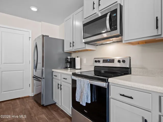 $349,000 | 148 Bur Oaks Boulevard, Newport, NC 28570