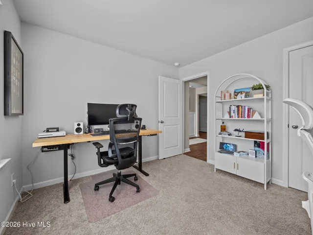 $349,000 | 148 Bur Oaks Boulevard, Newport, NC 28570