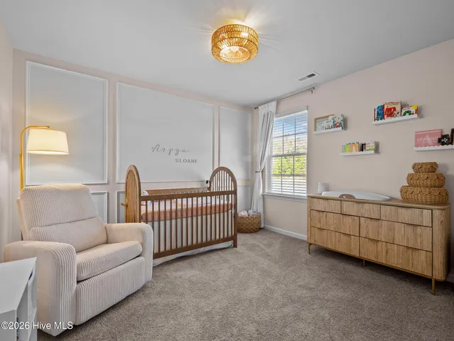 $349,000 | 148 Bur Oaks Boulevard, Newport, NC 28570