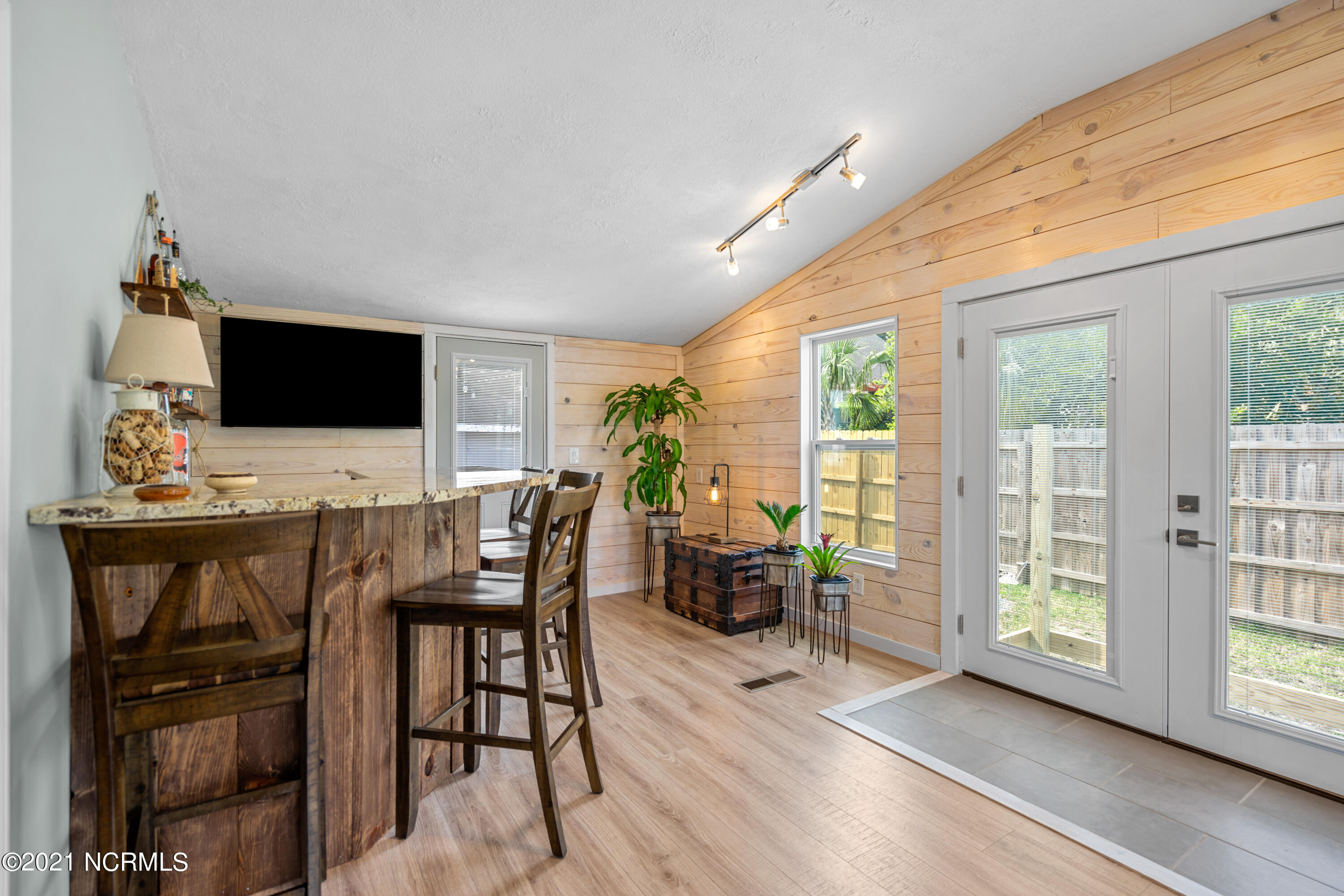 207 Patalanda Road Wilmington, NC 28409 - Photo 26 of 43 207 Patalanda Rd-29