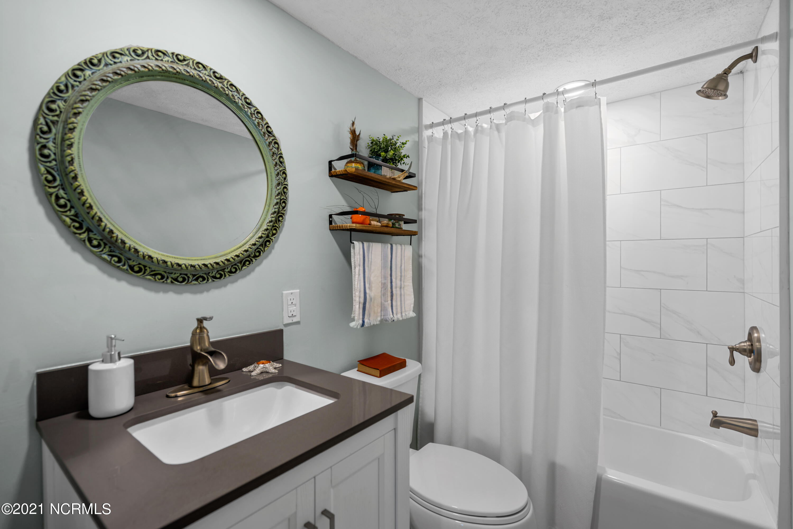 207 Patalanda Road Wilmington, NC 28409 - Photo 33 of 43 207 Patalanda Rd-27