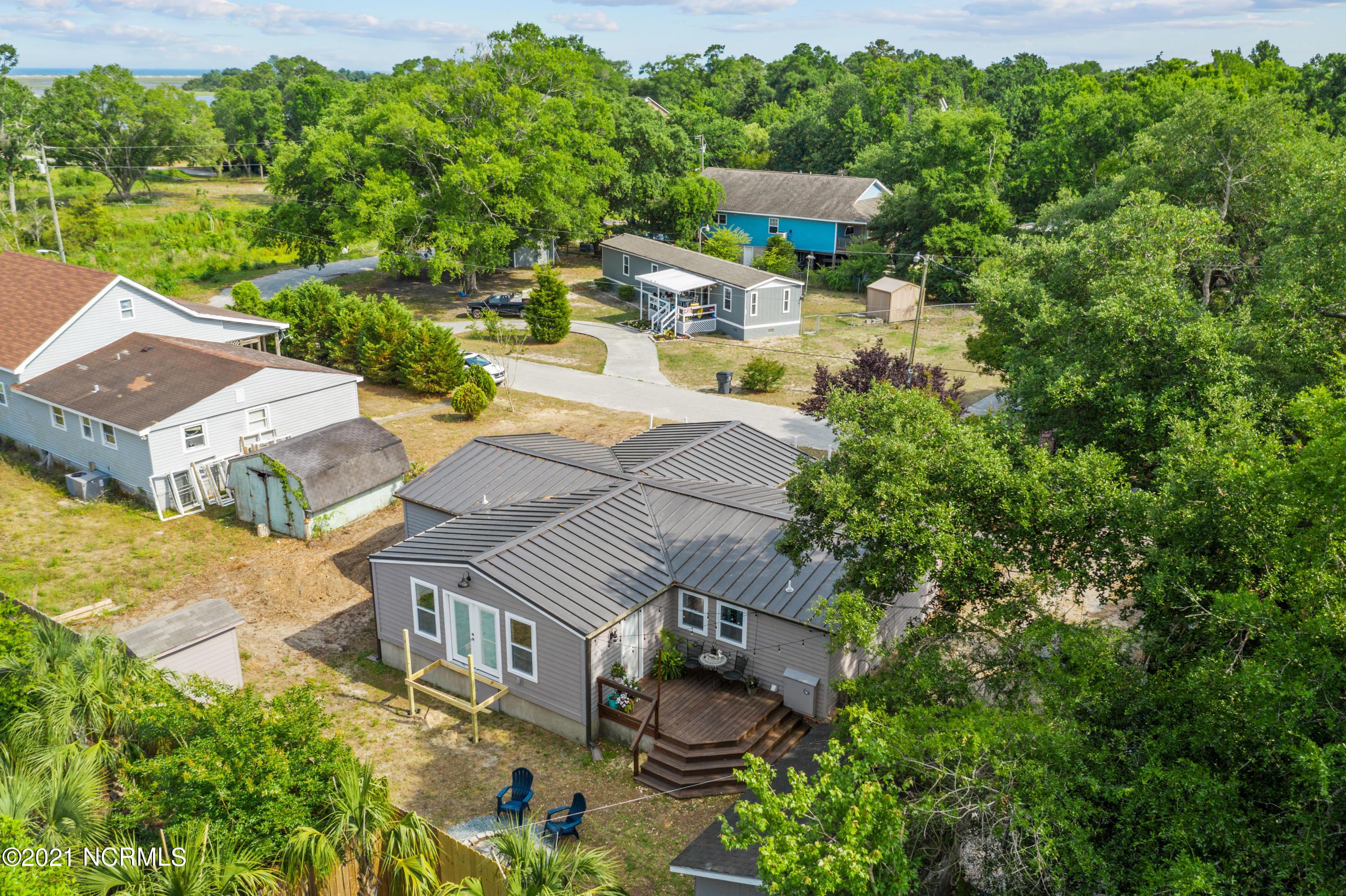 207 Patalanda Road Wilmington, NC 28409 - Photo 39 of 43 207 Patalanda Rd-3