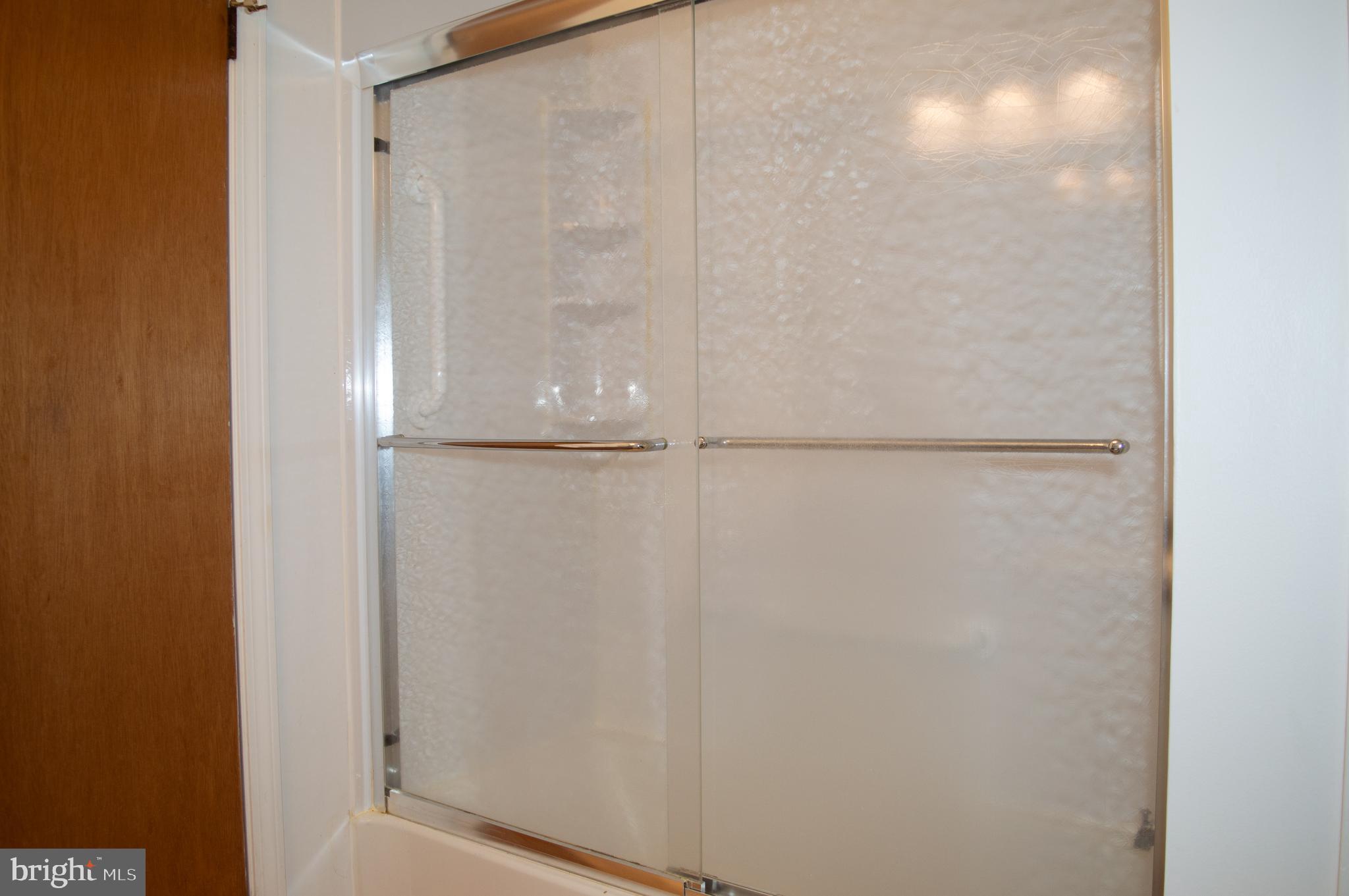 12713 Winchester Road Cumberland, MD 21502 - Photo 36 of 55 a close view of shower tap