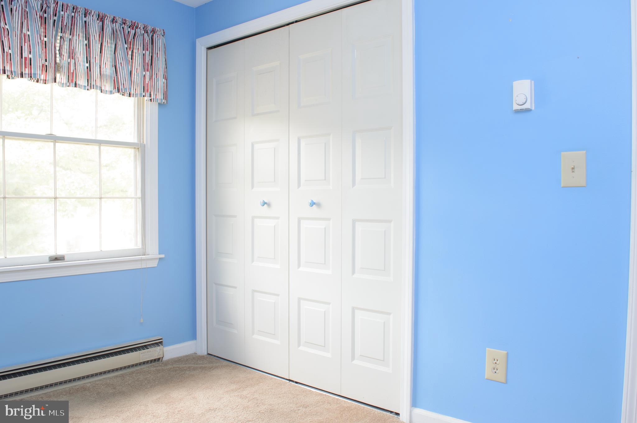 12713 Winchester Road Cumberland, MD 21502 - Photo 39 of 55