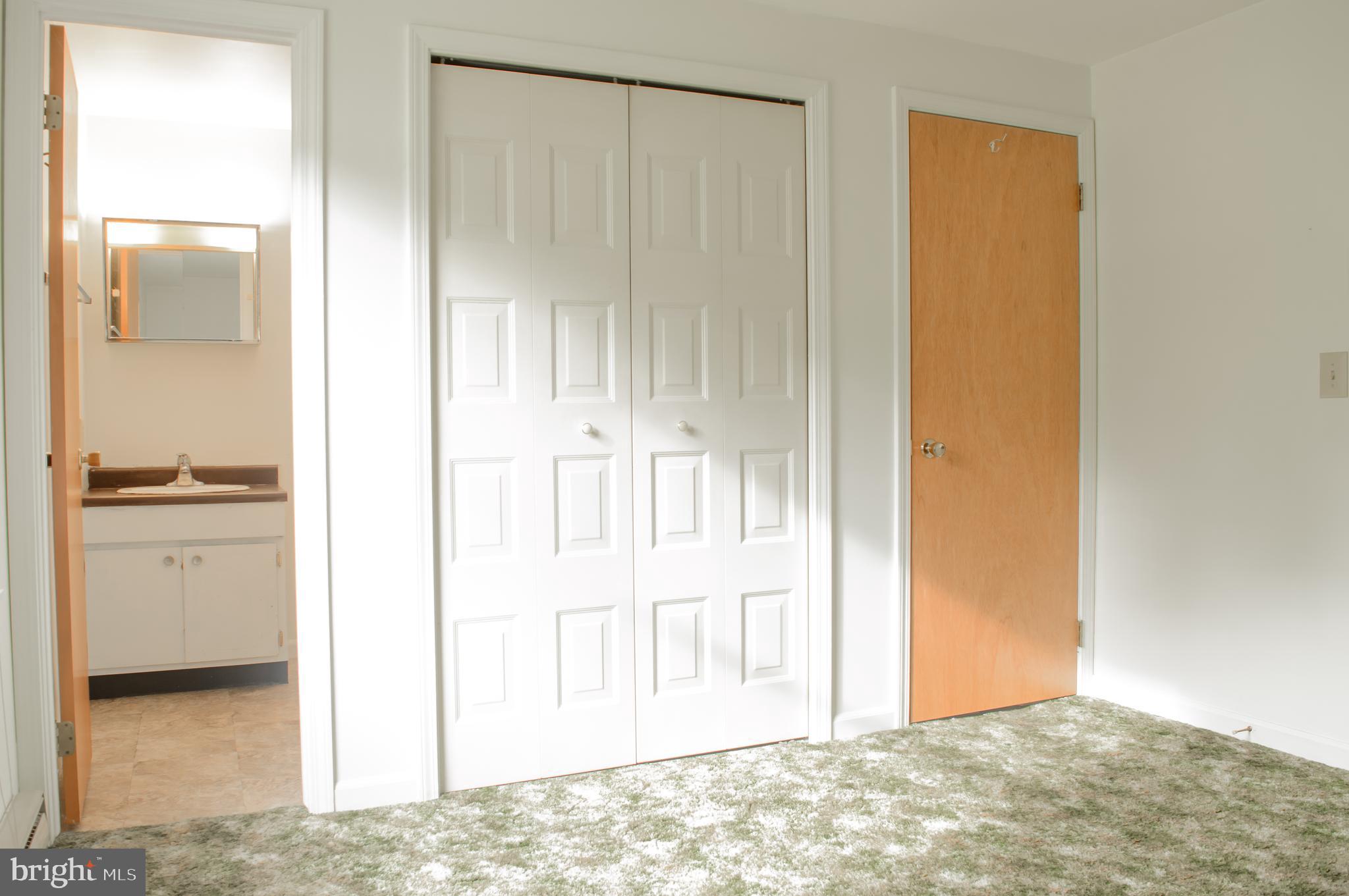 12713 Winchester Road Cumberland, MD 21502 - Photo 41 of 55