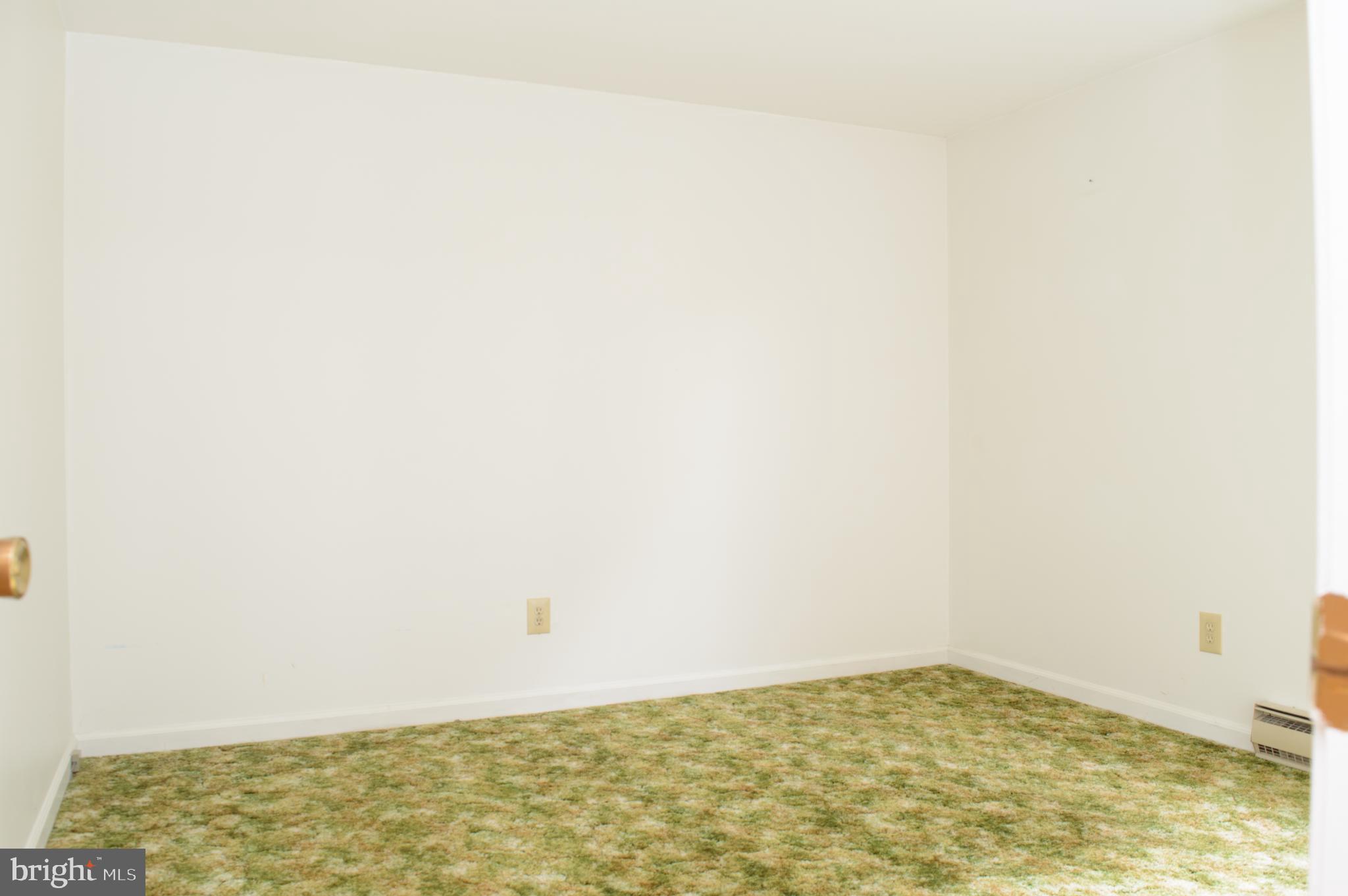 12713 Winchester Road Cumberland, MD 21502 - Photo 42 of 55