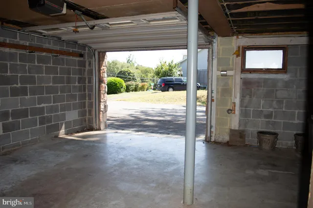 $205,000 | 12713 Winchester Road, Cumberland, MD 21502