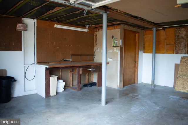 $205,000 | 12713 Winchester Road, Cumberland, MD 21502