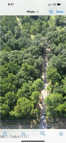 $220,000 | Tanner Williams Road, Lucedale, MS 39452